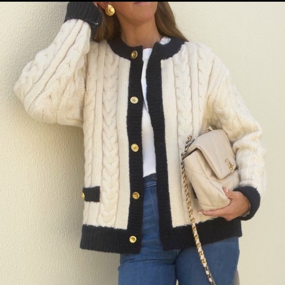vita grace Sweaters - Brand new with tags!